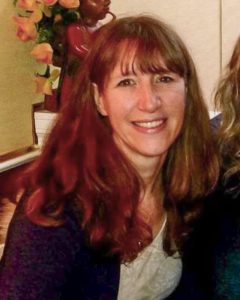 Photo of Emma Guns