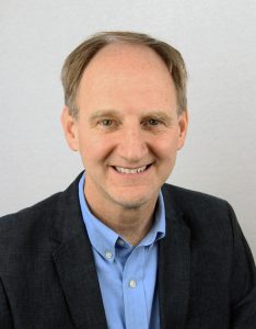 Roy Golsteyn , PhD